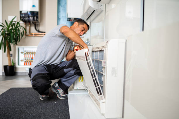 Best Air Duct Cleaning Near Me  in Tri City, OR