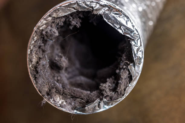 Best HVAC Maintenance and Cleaning  in Tri City, OR
