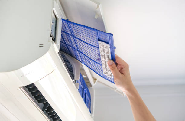 Best Home Air Vent Cleaning  in Tri City, OR